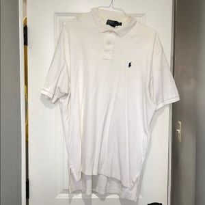 Men’s Polo shirt